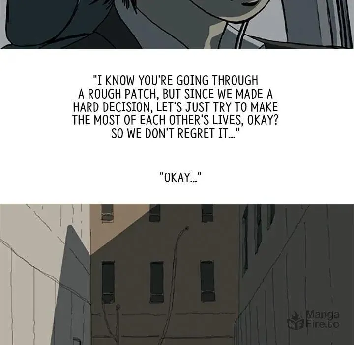 Moss Chapter 1 page 36 - 