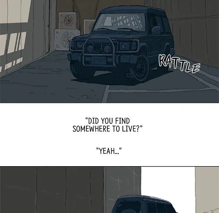 Moss Chapter 1 page 37 - 