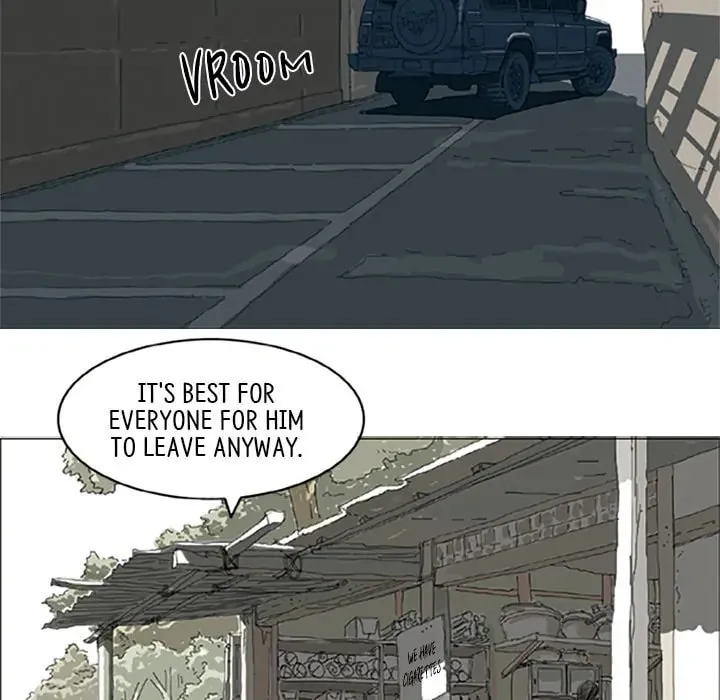 Moss Chapter 1 page 38 - 