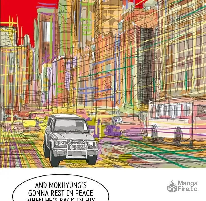 Moss Chapter 1 page 40 - 