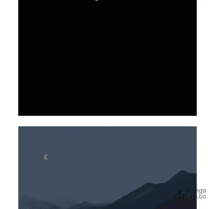 Moss Chapter 1 page 5 - 