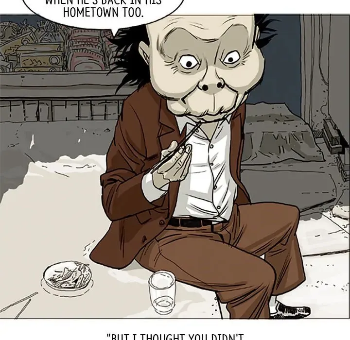 Moss Chapter 1 page 41 - 