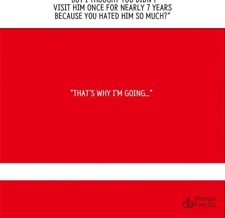 Moss Chapter 1 page 42 - 