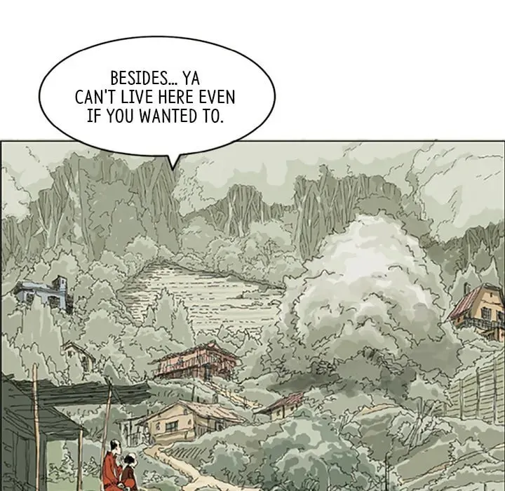 Moss Chapter 1 page 44 - 