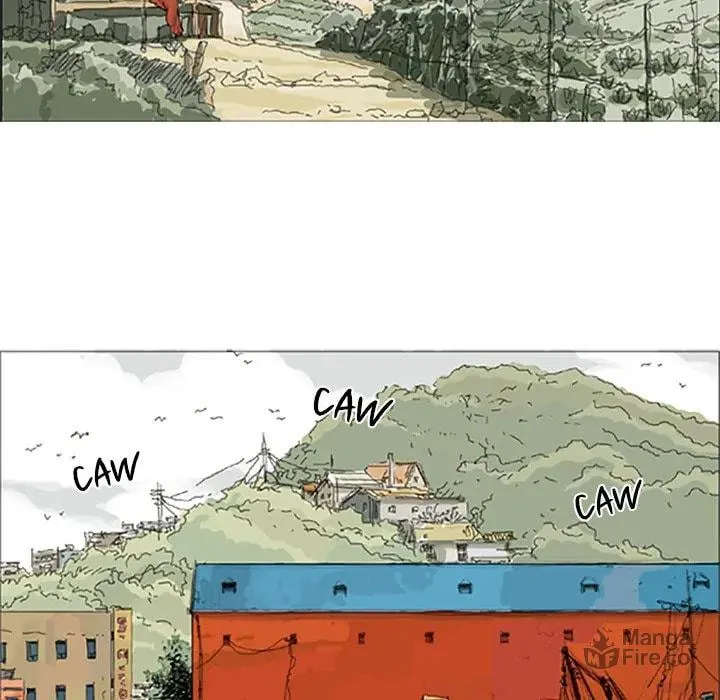 Moss Chapter 1 page 45 - 