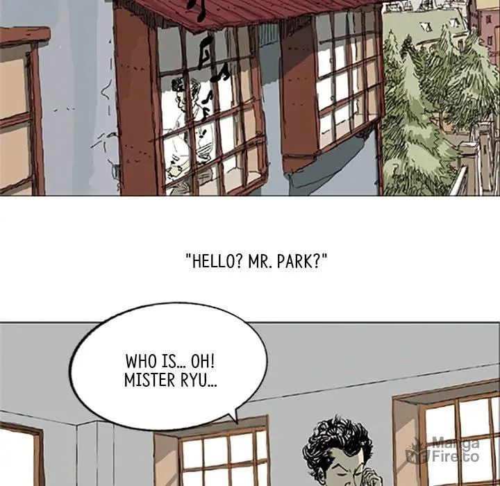 Moss Chapter 1 page 48 - 
