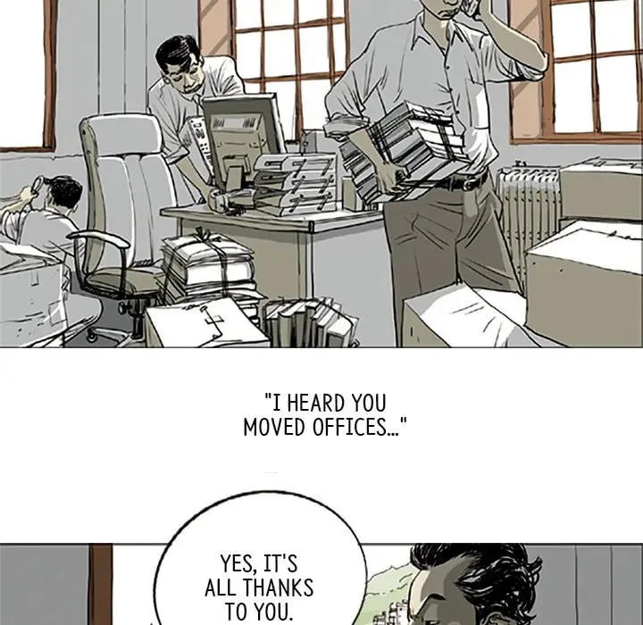 Moss Chapter 1 page 49 - 
