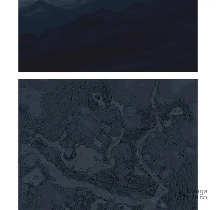 Moss Chapter 1 page 6 - 