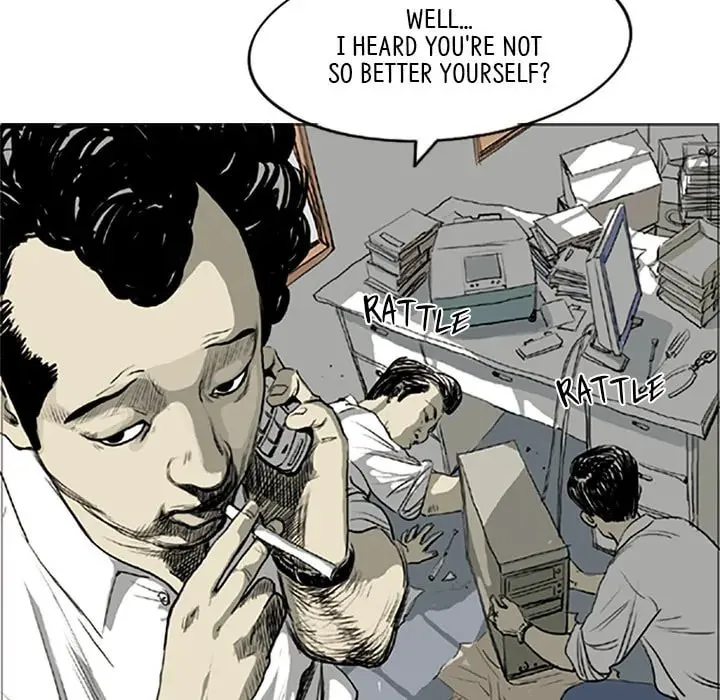 Moss Chapter 1 page 52 - 