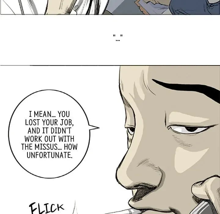 Moss Chapter 1 page 53 - 