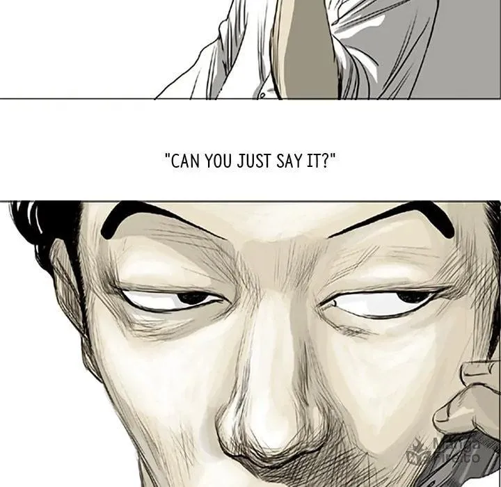 Moss Chapter 1 page 55 - 