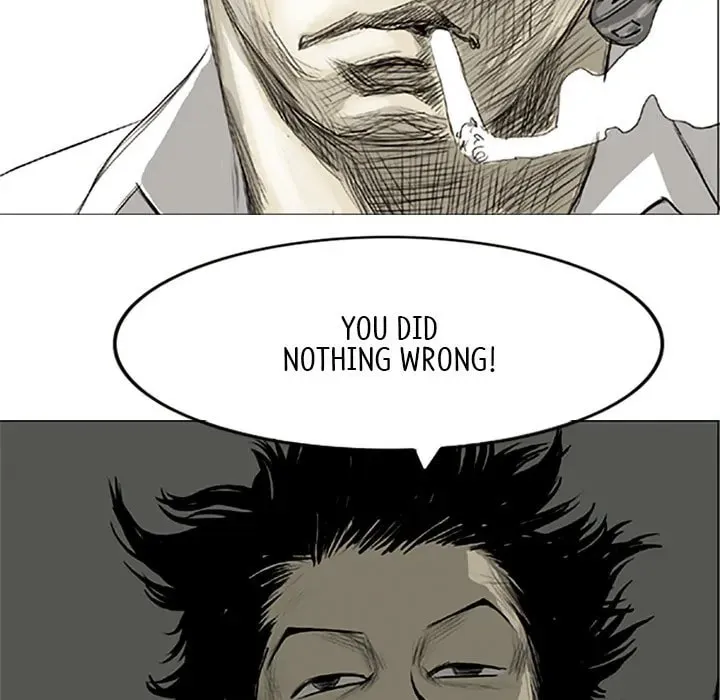 Moss Chapter 1 page 56 - 