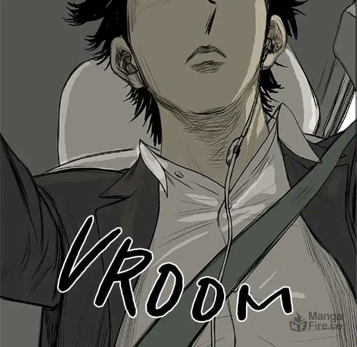 Moss Chapter 1 page 57 - 