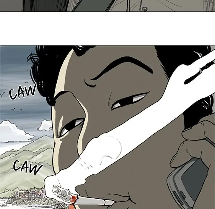 Moss Chapter 1 page 58 - 