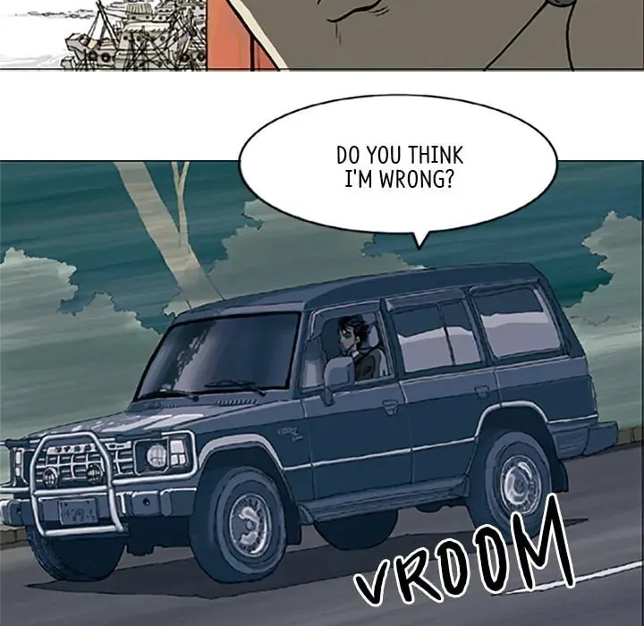 Moss Chapter 1 page 59 - 