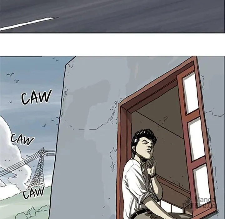 Moss Chapter 1 page 60 - 
