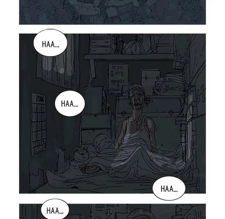 Moss Chapter 1 page 7 - 