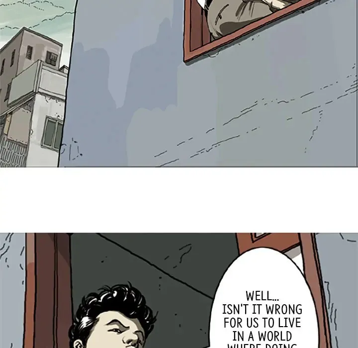 Moss Chapter 1 page 61 - 