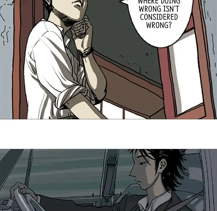 Moss Chapter 1 page 62 - 
