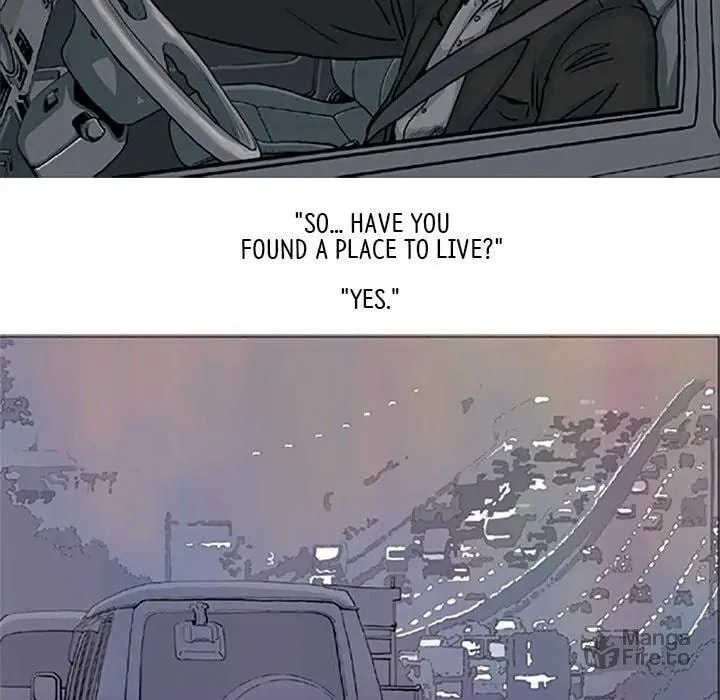 Moss Chapter 1 page 63 - 