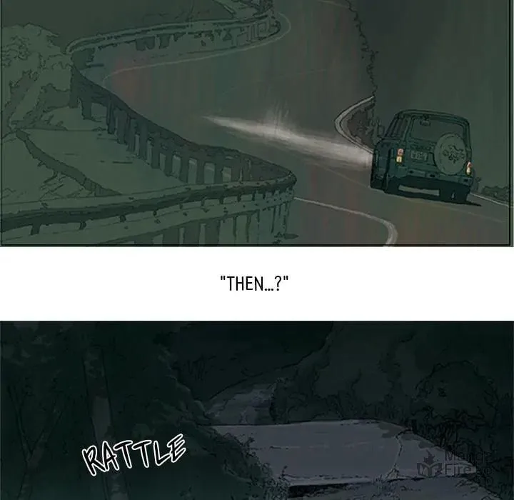 Moss Chapter 1 page 65 - 