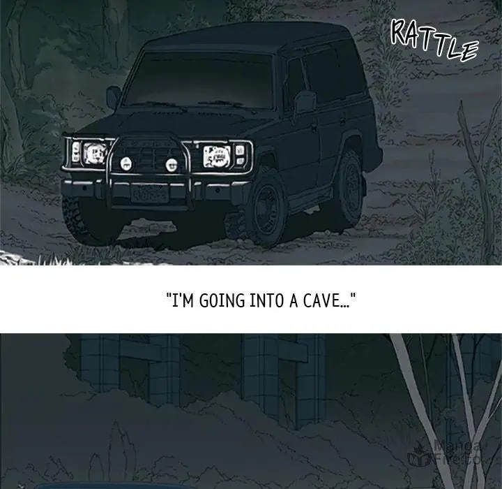 Moss Chapter 1 page 66 - 