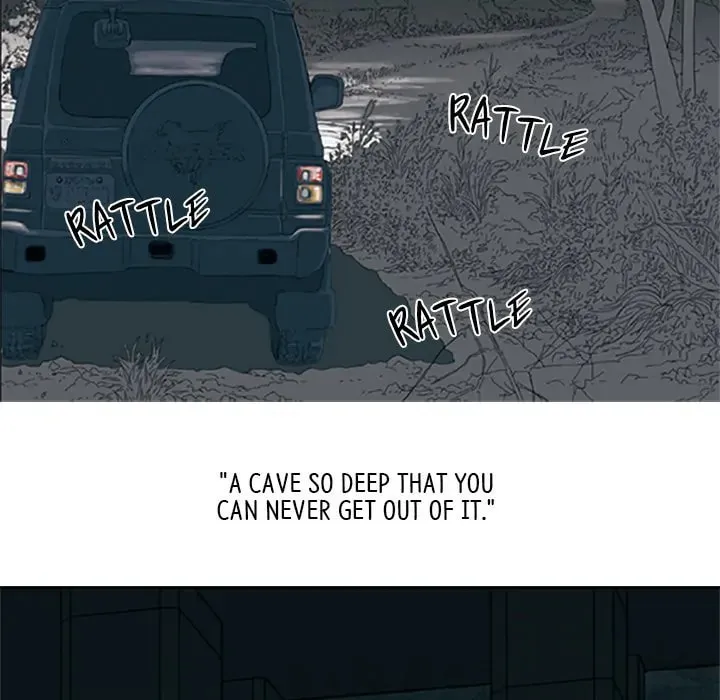 Moss Chapter 1 page 67 - 
