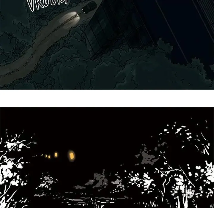 Moss Chapter 1 page 70 - 