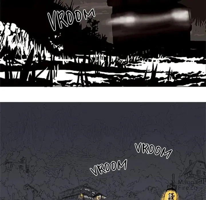 Moss Chapter 1 page 72 - 