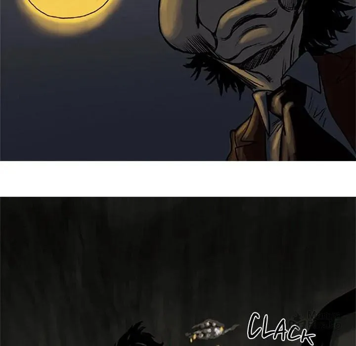 Moss Chapter 1 page 75 - 