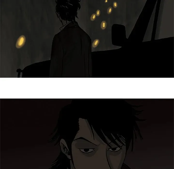 Moss Chapter 1 page 76 - 