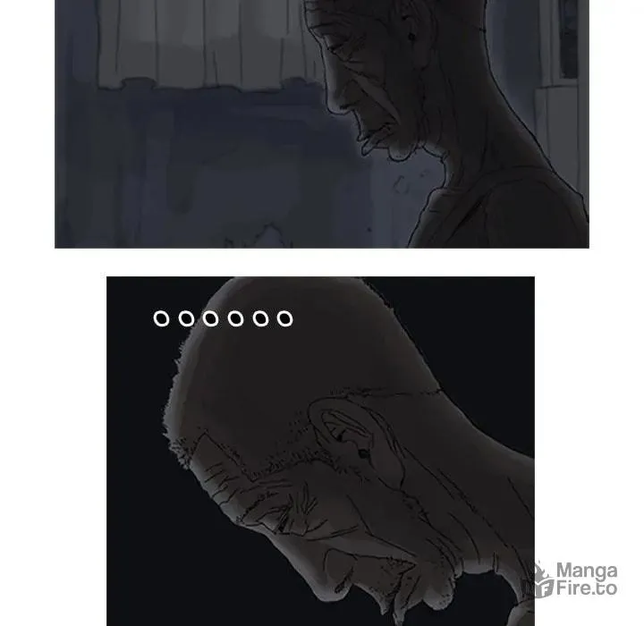 Moss Chapter 1 page 9 - 