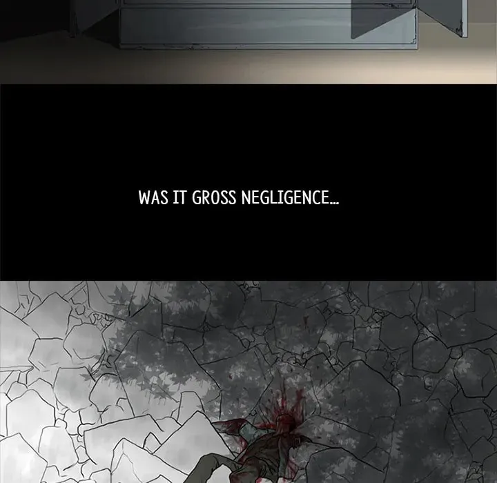 Moss Chapter 39 page 14 - 
