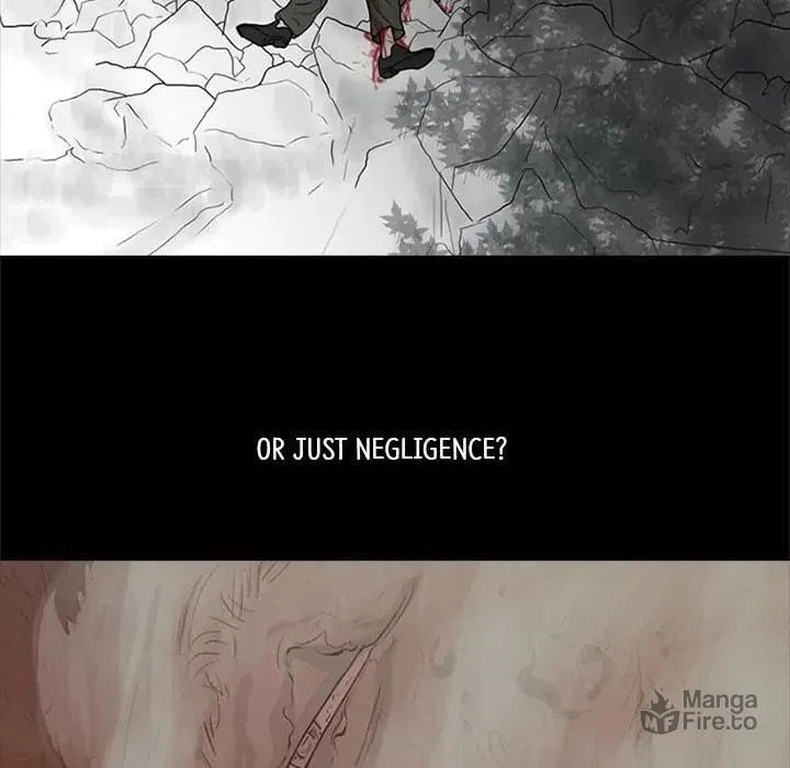 Moss Chapter 39 page 15 - 
