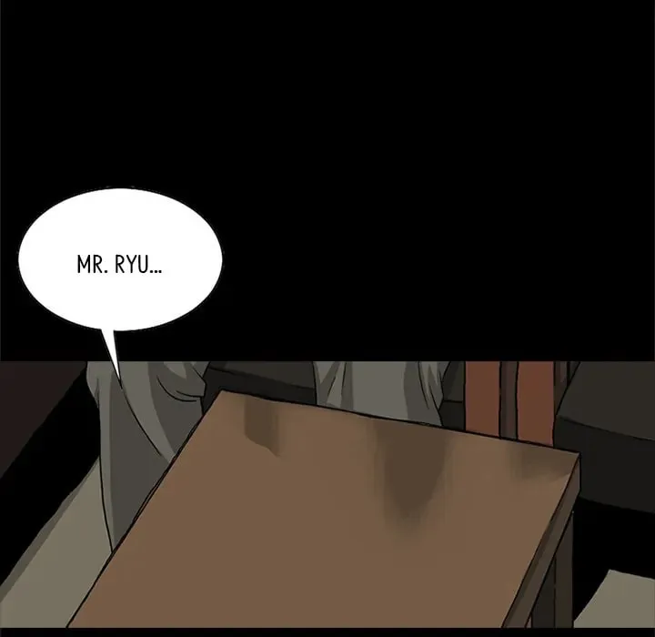 Moss Chapter 39 page 17 - 
