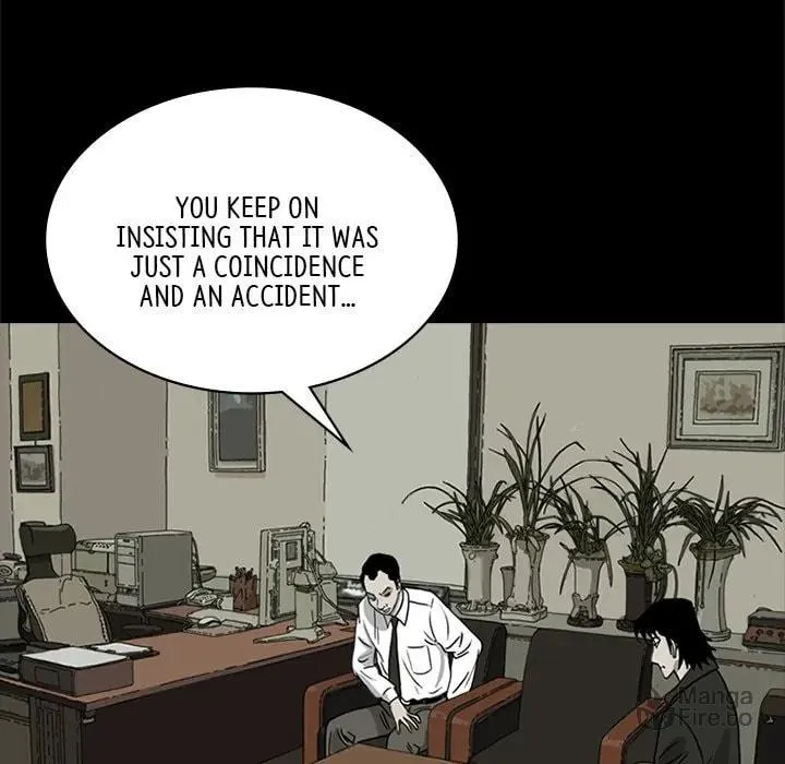 Moss Chapter 39 page 18 - 