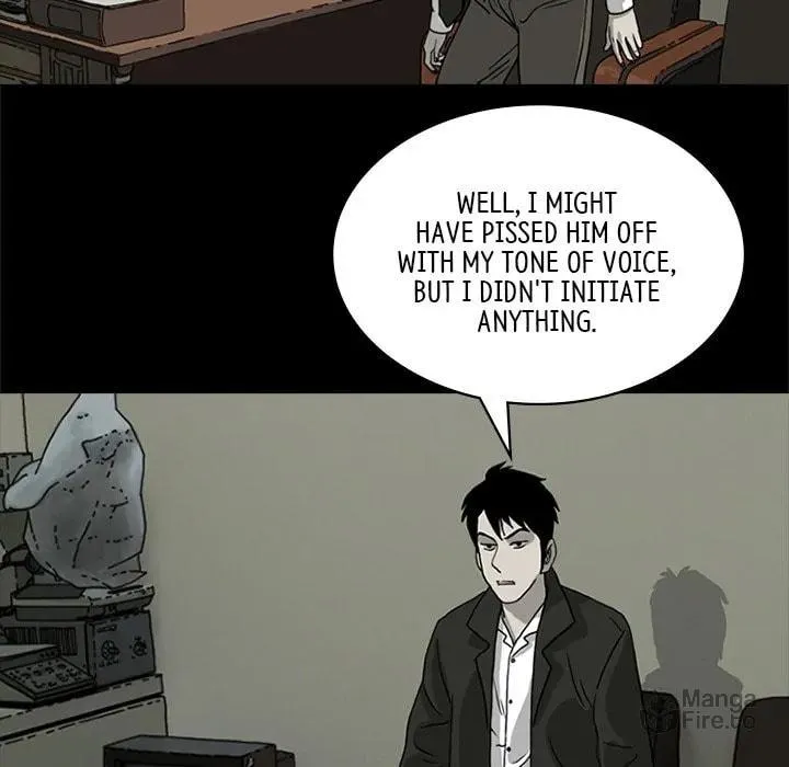 Moss Chapter 39 page 20 - 
