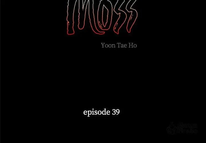Moss Chapter 39 page 3 - 