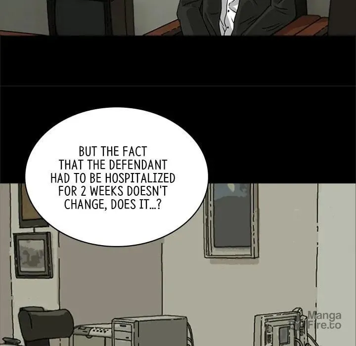 Moss Chapter 39 page 21 - 