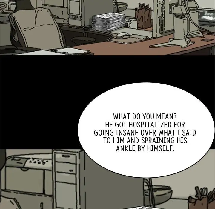 Moss Chapter 39 page 22 - 