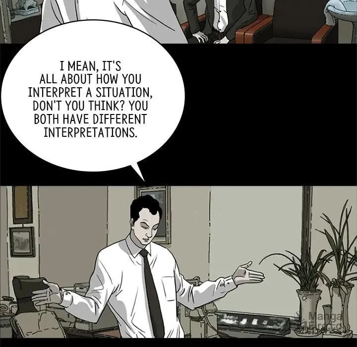 Moss Chapter 39 page 24 - 