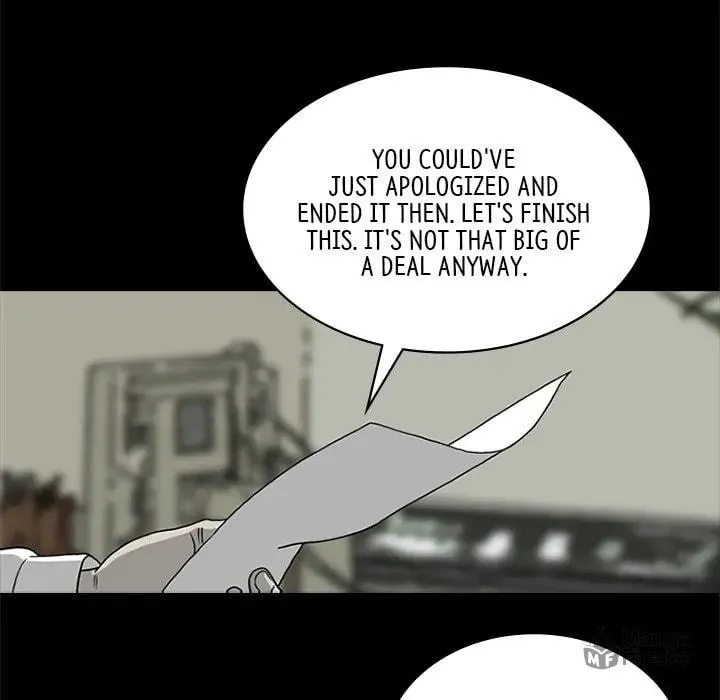 Moss Chapter 39 page 25 - 
