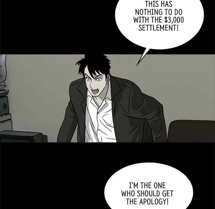 Moss Chapter 39 page 26 - 