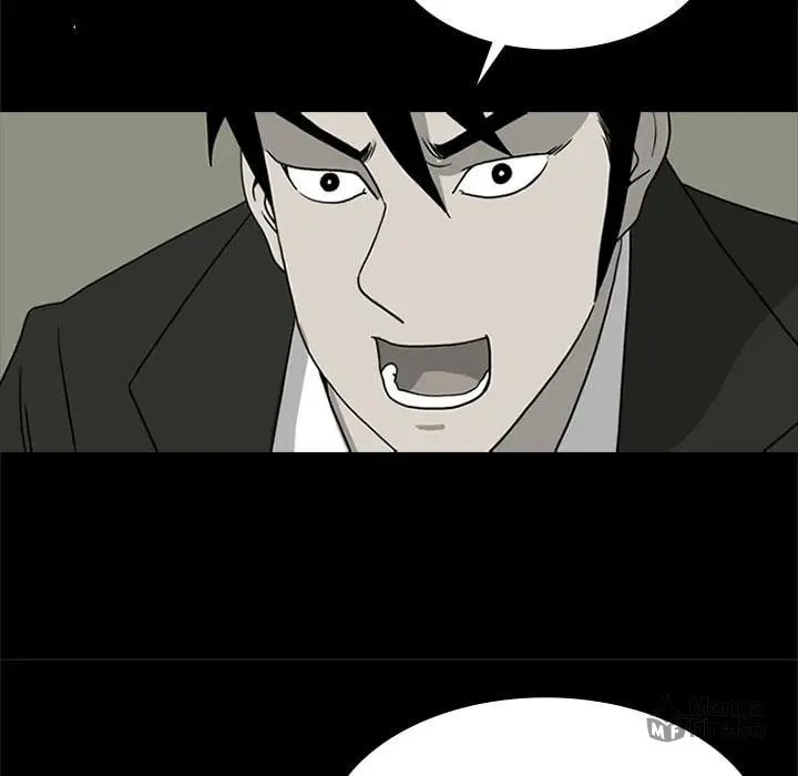 Moss Chapter 39 page 27 - 