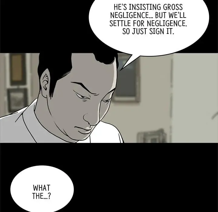 Moss Chapter 39 page 28 - 