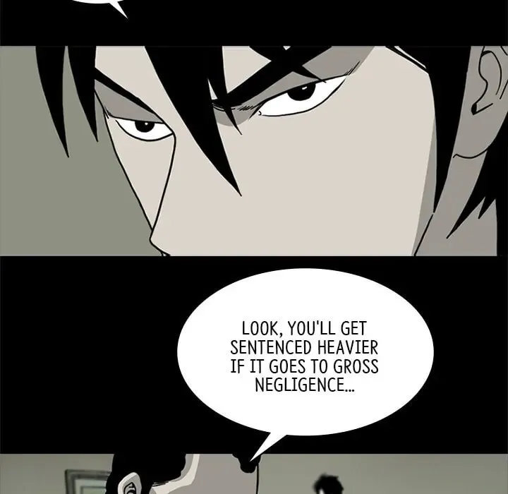 Moss Chapter 39 page 29 - 