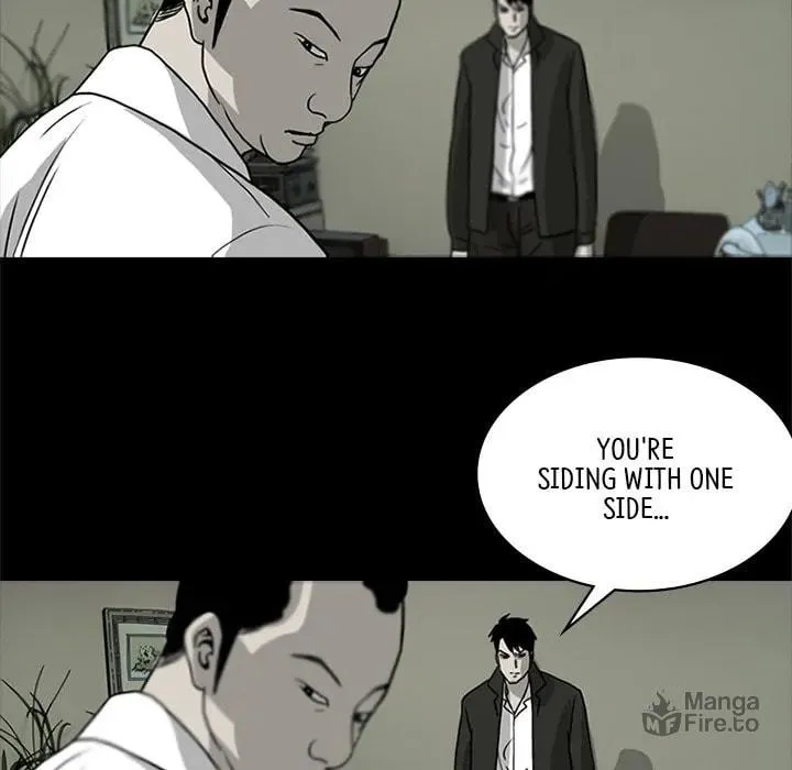 Moss Chapter 39 page 30 - 