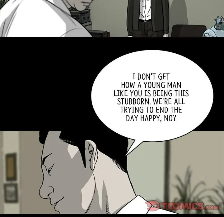 Moss Chapter 39 page 31 - 