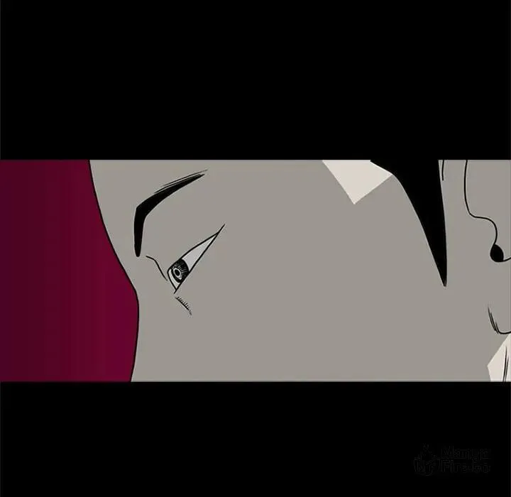 Moss Chapter 39 page 33 - 