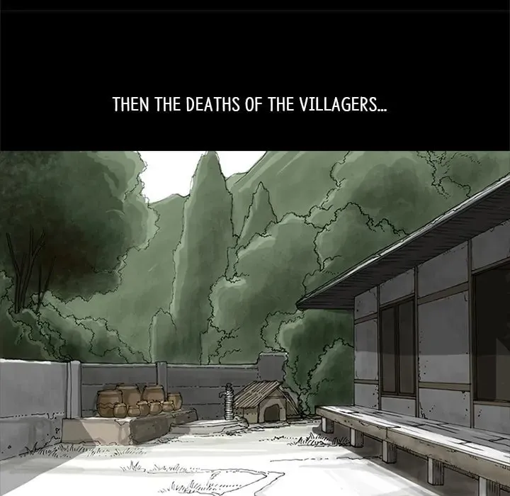 Moss Chapter 39 page 37 - 